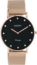 OOZOO Vintage C20239